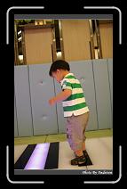 IMG_5225 * 566 x 910 * (224KB)