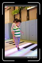 IMG_5229 * 566 x 910 * (229KB)
