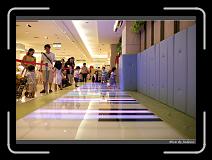 IMG_5236 * 850 x 608 * (233KB)