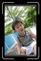 IMG_5238 * 566 x 910 * (232KB)