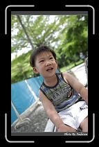 IMG_5240 * 566 x 910 * (238KB)