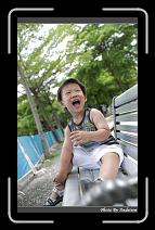 IMG_5242 * 566 x 910 * (237KB)