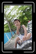 IMG_5244 * 566 x 910 * (232KB)