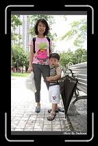 IMG_5248 * 566 x 910 * (249KB)