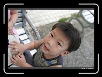IMG_5250 * 850 x 608 * (218KB)