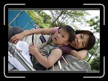 IMG_5252 * 850 x 608 * (223KB)