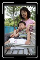 IMG_5255 * 566 x 910 * (237KB)
