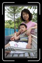 IMG_5256 * 566 x 910 * (238KB)