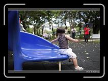IMG_5260 * 850 x 608 * (232KB)