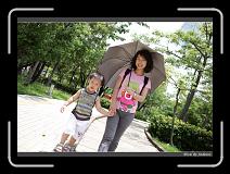 IMG_5267 * 850 x 608 * (248KB)