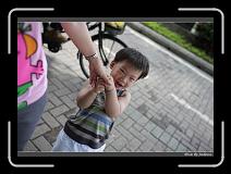 IMG_5270 * 850 x 608 * (238KB)
