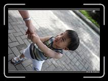 IMG_5271 * 850 x 608 * (215KB)