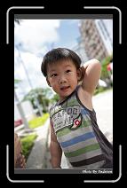 IMG_5272 * 566 x 910 * (244KB)