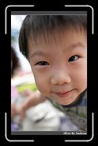 IMG_5273 * 566 x 910 * (227KB)