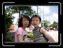 IMG_5276 * 850 x 608 * (237KB)