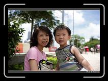 IMG_5277 * 850 x 608 * (244KB)