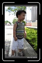IMG_5280 * 566 x 910 * (235KB)