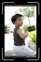 IMG_5284 * 566 x 910 * (211KB)