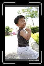 IMG_5286 * 566 x 910 * (246KB)