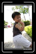 IMG_5287 * 566 x 910 * (218KB)