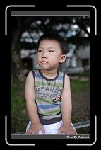 IMG_5291 * 566 x 910 * (227KB)