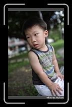 IMG_5294 * 566 x 910 * (219KB)