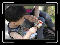 IMG_5298 * 850 x 608 * (228KB)