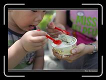 IMG_5299 * 850 x 608 * (207KB)