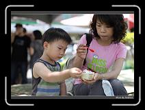 IMG_5301 * 850 x 608 * (228KB)