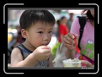 IMG_5305 * 850 x 608 * (228KB)