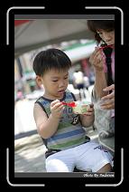 IMG_5309 * 566 x 910 * (243KB)