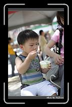 IMG_5310 * 566 x 910 * (245KB)