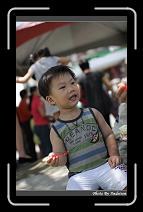 IMG_5313 * 566 x 910 * (235KB)