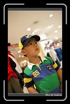 IMG_5324 * 566 x 910 * (220KB)