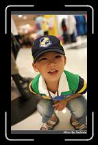 IMG_5325 * 566 x 910 * (230KB)