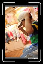 IMG_5331 * 566 x 910 * (222KB)
