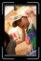 IMG_5333 * 566 x 910 * (245KB)