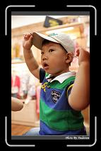 IMG_5335 * 566 x 910 * (243KB)