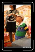 IMG_5338 * 566 x 910 * (223KB)