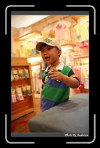 IMG_5339 * 566 x 910 * (249KB)