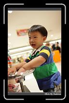 IMG_5345 * 566 x 910 * (235KB)