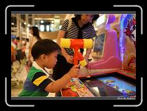 IMG_5349 * 850 x 608 * (245KB)
