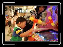 IMG_5350 * 850 x 608 * (247KB)