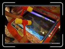 IMG_5351 * 850 x 608 * (231KB)