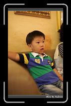 IMG_5355 * 566 x 910 * (207KB)