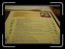 IMG_5360 * 850 x 608 * (233KB)