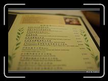 IMG_5361 * 850 x 608 * (235KB)