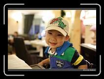 IMG_5363 * 850 x 608 * (249KB)
