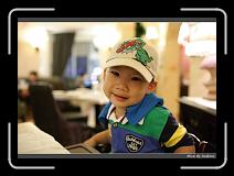 IMG_5365 * 850 x 608 * (223KB)