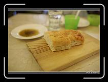 IMG_5369 * 850 x 608 * (221KB)